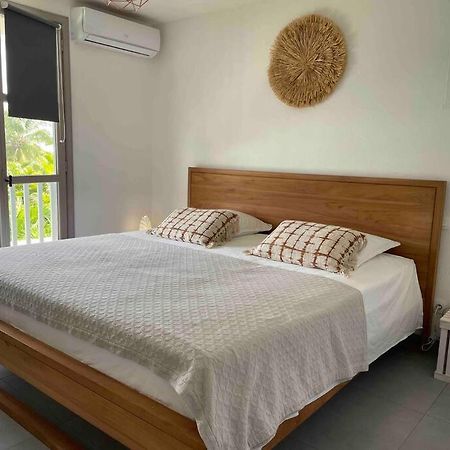 Orient Bay Villa Grand Case Luaran gambar