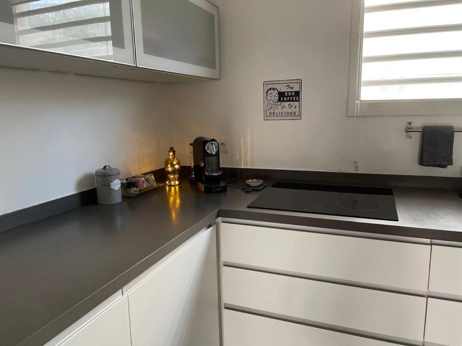 Orient Bay Villa Grand Case Luaran gambar